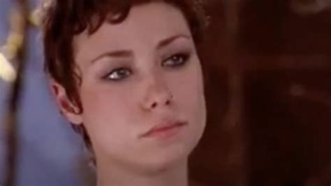 The Tragic Story Of Jael Strauss From America's Next .